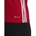 ADIDAS TABELA 23 JERSEY