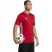 ADIDAS TABELA 23 JERSEY