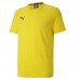 PUMA TEAM GOAL 23 TSHIRT