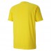 PUMA TEAM GOAL 23 TSHIRT