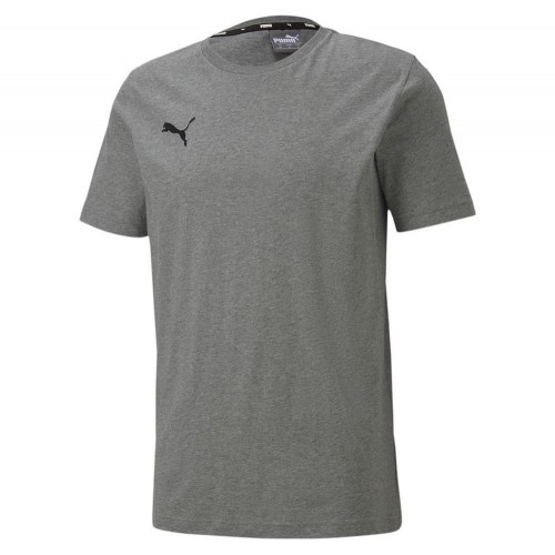 PUMA TEAM GOAL 23 TSHIRT