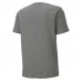 PUMA TEAM GOAL 23 TSHIRT