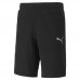 PUMA TEAM GOAL 23 CASUALS SHORTS