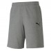 PUMA TEAM GOAL 23 CASUALS SHORTS