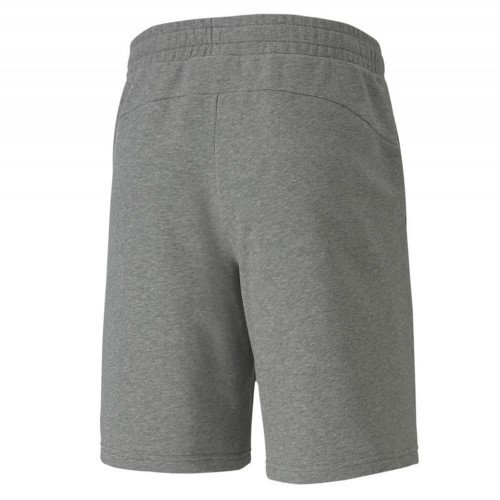 PUMA TEAM GOAL 23 CASUALS SHORTS