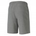 PUMA TEAM GOAL 23 CASUALS SHORTS