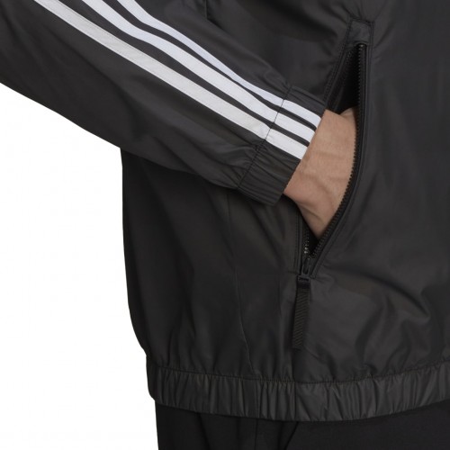 ADIDAS BSC 3S WIND JKT