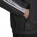 ADIDAS BSC 3S WIND JKT