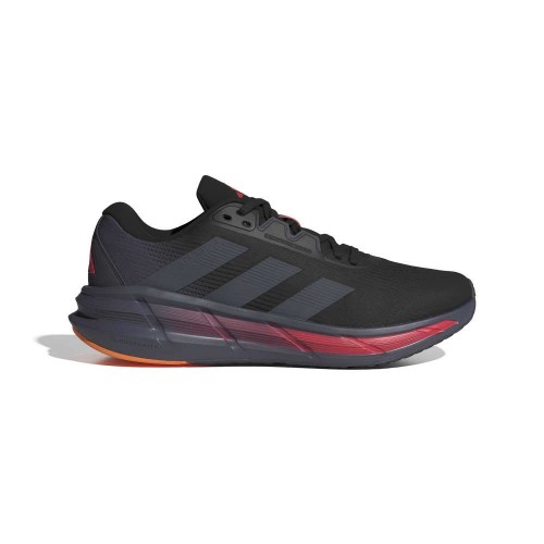 Adidas Questar 3