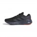 Adidas Questar 3