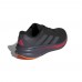 Adidas Questar 3