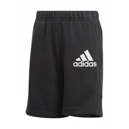 ADIDAS B BOS SHORT