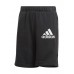 ADIDAS B BOS SHORT