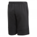 ADIDAS B BOS SHORT