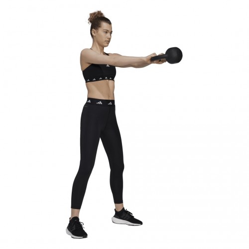 Adidas Performance Techfit 7/8 Women's