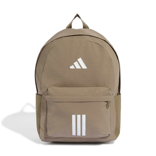 ADIDAS ESS BARS3RS BP