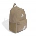 ADIDAS ESS BARS3RS BP