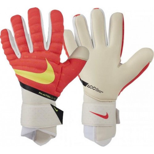 NIKE PHANTOM ELITE