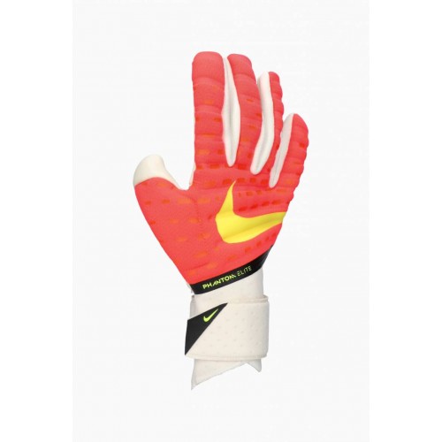 NIKE PHANTOM ELITE