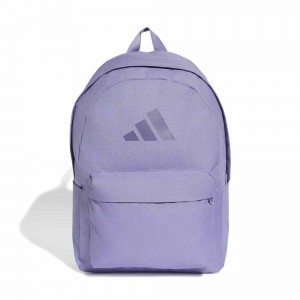 ADIDAS CLSC BARS BP