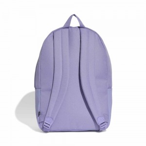 ADIDAS CLSC BARS BP