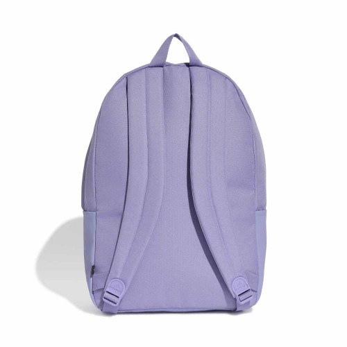 ADIDAS CLSC BARS BP