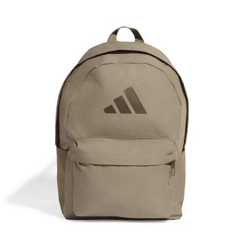  ADIDAS CLSC BARS BP