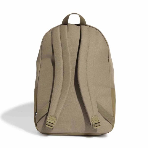  ADIDAS CLSC BARS BP