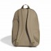  ADIDAS CLSC BARS BP