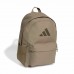 ADIDAS CLSC BARS BP