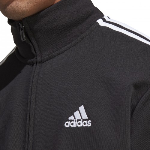 ADIDAS M 3S FT TT TS