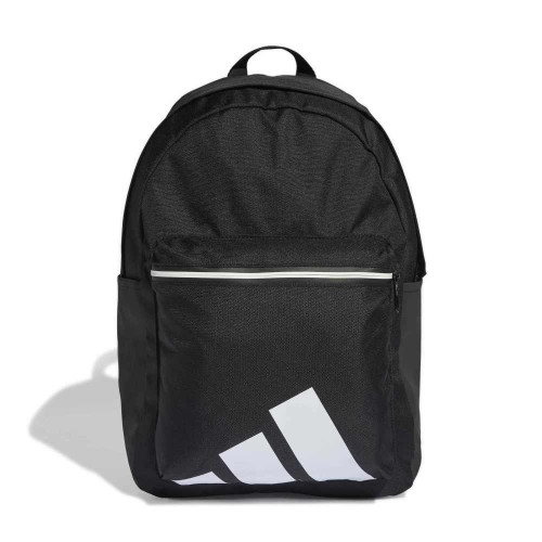 ADIDAS ESS BTU BARS BP