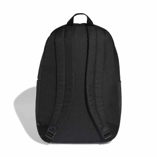 ADIDAS ESS BTU BARS BP