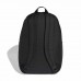 ADIDAS ESS BTU BARS BP