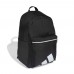 ADIDAS ESS BTU BARS BP
