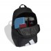 ADIDAS ESS BTU BARS BP