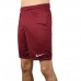 NIKE PARK III DRI-FIT SHORT