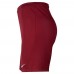NIKE PARK III DRI-FIT SHORT