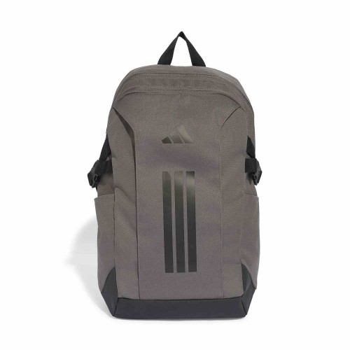 ADIDAS APWR VIII