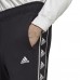 ADIDAS M BL PT