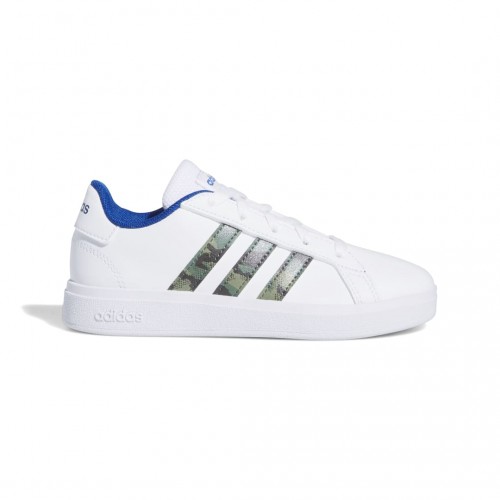 ADIDAS GRAND COURT 2.0 K