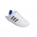 ADIDAS GRAND COURT 2.0 K