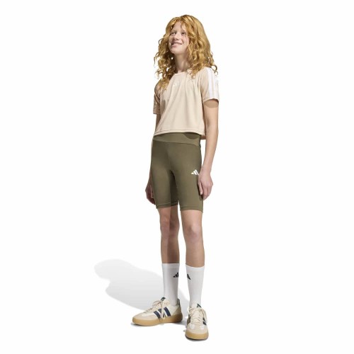 Adidas Train Essentials 3-Stripes Set