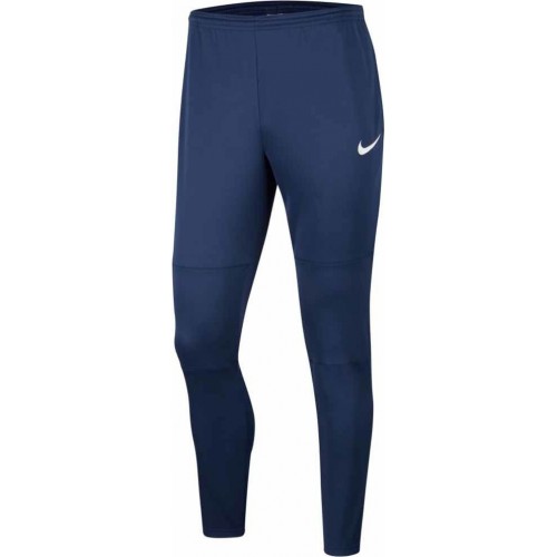 Nike Dri-FIT Park Blue