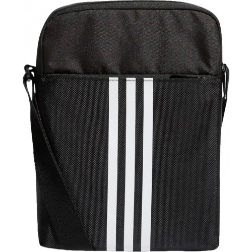 Adidas Organizer Gross Bag