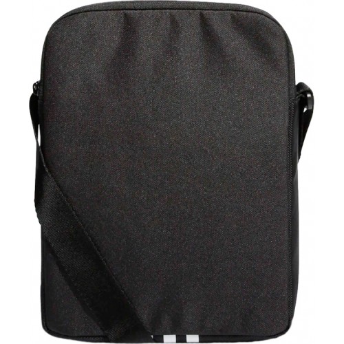 Adidas Organizer Gross Bag