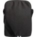 Adidas Organizer Gross Bag