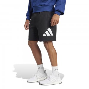 Adidas Essentials Short