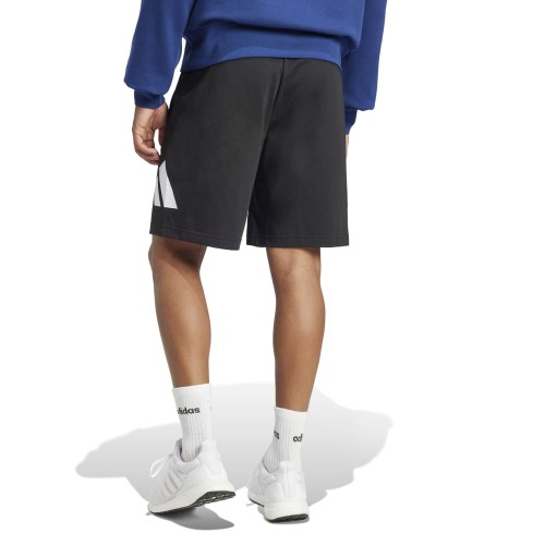 Adidas Essentials Short