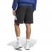 Adidas Essentials Short